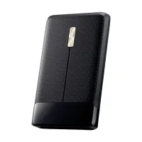 هارد اکسترنال اپیسر مدل AC731 ظرفیت 2 ترابایت