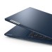 لپ تاپ 15.6 اینچی لنوو مدل IdeaPad L3 i3 10110U 4GB 1TB