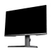 مانیتور گیمینگ 27 اینچ HKC MG27H13Q200