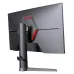 مانیتور گیمینگ 27 اینچ HKC MG27H13Q200