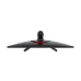 مانیتور گیمینگ 27 اینچ HKC MG27H13Q200