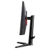 مانیتور گیمینگ 27 اینچ HKC MG27H13Q200