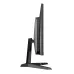 مانیتور گیمینگ 25 اینچ HKC MG25H29F320
