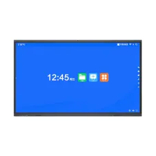 مانیتور لمسی هوشمند 86 اینچ HKC (Interactive Whiteboard) مانیتور لمسی هوشمند 86 اینچ HKC (Interactive Whiteboard)