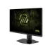 مانیتور گیمینگ ام اس آی مدل MSI MAG 272PF X24