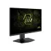 مانیتور گیمینگ ام اس آی مدل MSI MAG 272PF X24