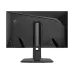 مانیتور گیمینگ ام اس آی مدل MSI MAG 272PF X24