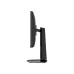 مانیتور گیمینگ ام اس آی مدل MSI MAG 272PF X24