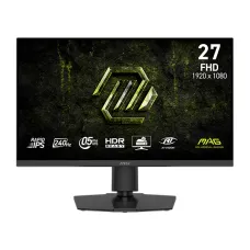 مانیتور گیمینگ ام اس آی مدل MSI MAG 272PF X24 مانیتور گیمینگ ام اس آی مدل MSI MAG 272PF X24