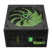 پاور گیمینگ گیم‌ مکس مدل GM 1050