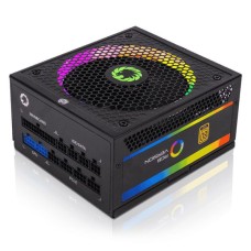 پاور گیمینگ گیم مکس مدل RGB 1050 Pro پاور گیمینگ گیم مکس مدل RGB 1050 Pro