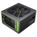 پاور گیمینگ گیم‌ مکس مدل GX650