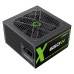 پاور گیمینگ گیم‌ مکس مدل GX650