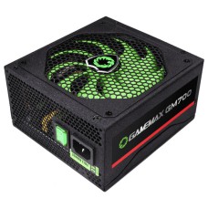 پاور گیمینگ گیم مکس مدل GM700 پاور گیمینگ گیم مکس مدل GM700