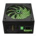 پاور گیمینگ گیم‌ مکس مدل GM700
