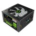 پاور گیمینگ گیم‌ مکس مدل VP600 RGB-M