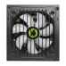 پاور گیمینگ گیم‌ مکس مدل VP600 RGB-M