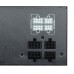 پاور گیمینگ گیم‌ مکس مدل VP600 RGB-M