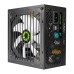پاور گیمینگ گیم‌ مکس مدل VP600 RGB-M