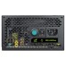پاور گیمینگ گیم‌ مکس مدل VP700 RGB-M