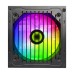 پاور گیمینگ گیم‌ مکس مدل VP800 RGB-M