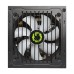پاور گیمینگ گیم‌ مکس مدل VP800 RGB-M