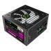 پاور گیمینگ گیم‌ مکس مدل VP800 RGB-M
