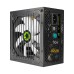پاور گیمینگ گیم‌ مکس مدل VP800 RGB-M