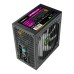 پاور گیمینگ گیم‌ مکس مدل VP800 RGB-M
