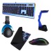 باندل گیمینگ ویژه پردیس مدل PARDIS BLUE LION