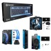باندل گیمینگ ویژه پردیس مدل PARDIS BLUE LION