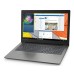 لپ تاپ 15.6 اینچی لنوو مدل IDEAPAD 330 Celeron N4000