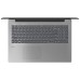 لپ تاپ 15.6 اینچی لنوو مدل IDEAPAD 330 Celeron N4000