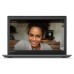 لپ تاپ 15.6 اینچی لنوو مدل IDEAPAD 330 Celeron N4000