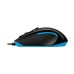 ماوس گیمینگ لاجیتک مدل G300