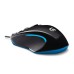 ماوس گیمینگ لاجیتک مدل G300