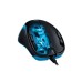 ماوس گیمینگ لاجیتک مدل G300