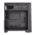 کیس گیمینگ گیم‌ مکس مدل G561 FRGB