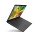 لپ تاپ 14.1 اینچی لنوو مدل IDEAPAD 5 R5 5500U