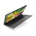 لپ تاپ 14.1 اینچی لنوو مدل IDEAPAD 5 R5 5500U