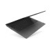 لپ تاپ 14.1 اینچی لنوو مدل IDEAPAD 5 R5 5500U