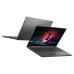 لپ تاپ 14.1 اینچی لنوو مدل IDEAPAD 5 R5 5500U