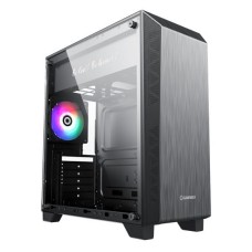 کیس گیمینگ گیم مکس مدل NOVA N5 کیس گیمینگ گیم مکس مدل NOVA N5