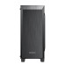 کیس گیمینگ گیم‌ مکس مدل NOVA N5