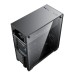 کیس گیمینگ گیم‌ مکس مدل NOVA N5