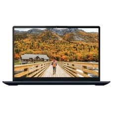 لپ تاپ 14.1 اینچی لنوو مدل IDEAPAD 3 i5 10210U لپ تاپ 14.1 اینچی لنوو مدل IDEAPAD 3 i5 10210U