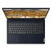 لپ تاپ 14.1 اینچی لنوو مدل IDEAPAD 3 i5 10210U