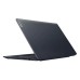 لپ تاپ 14.1 اینچی لنوو مدل IDEAPAD 3 i5 10210U