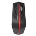 کیس گیمینگ گیم‌ مکس مدل Centauri H601BR