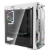 کیس گیمینگ گیم‌ مکس مدل Optical G510 White